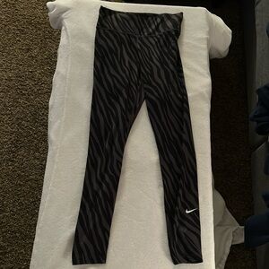 Nike Leggings